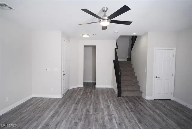 $2,050 | 7916 Violet Dawn Street, Las Vegas, NV 89149