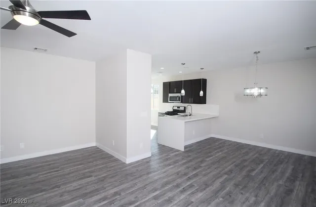 $2,050 | 7916 Violet Dawn Street, Las Vegas, NV 89149