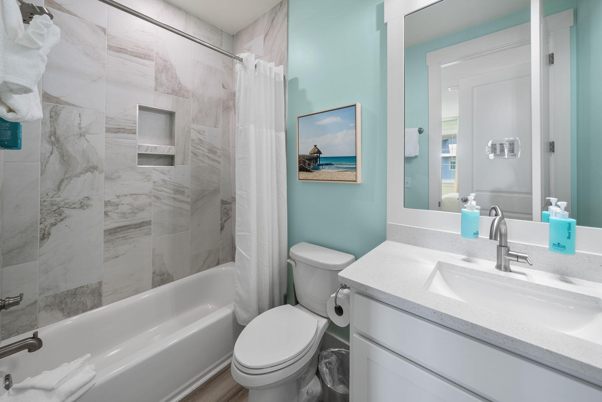 13664 Front Beach Road Panama City Beach, FL 32413 - Photo 35 of 65 52-web-or-mls-DSC08111