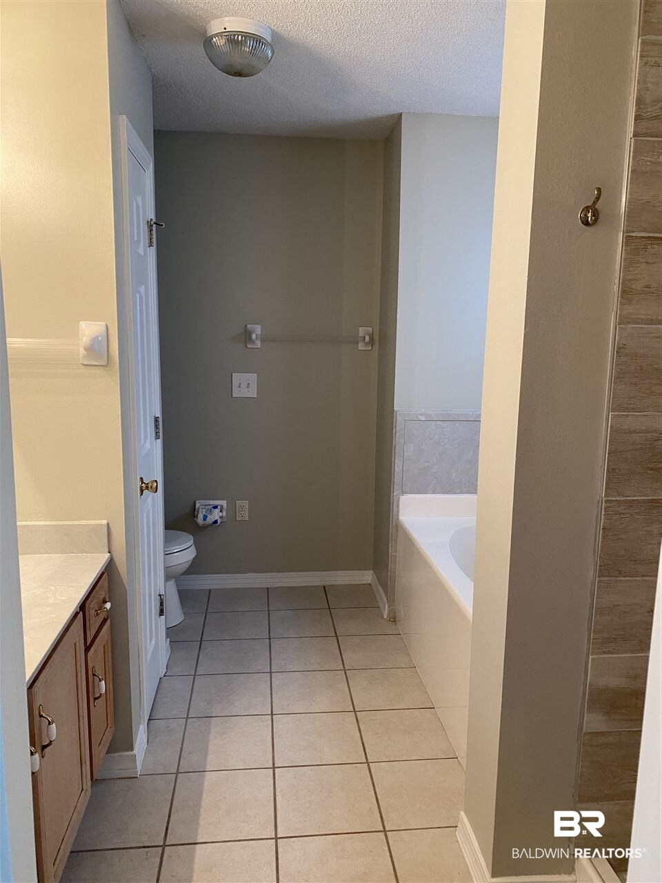 150 Pennbrooke Loop Foley, AL 36535 - Photo 8 of 32