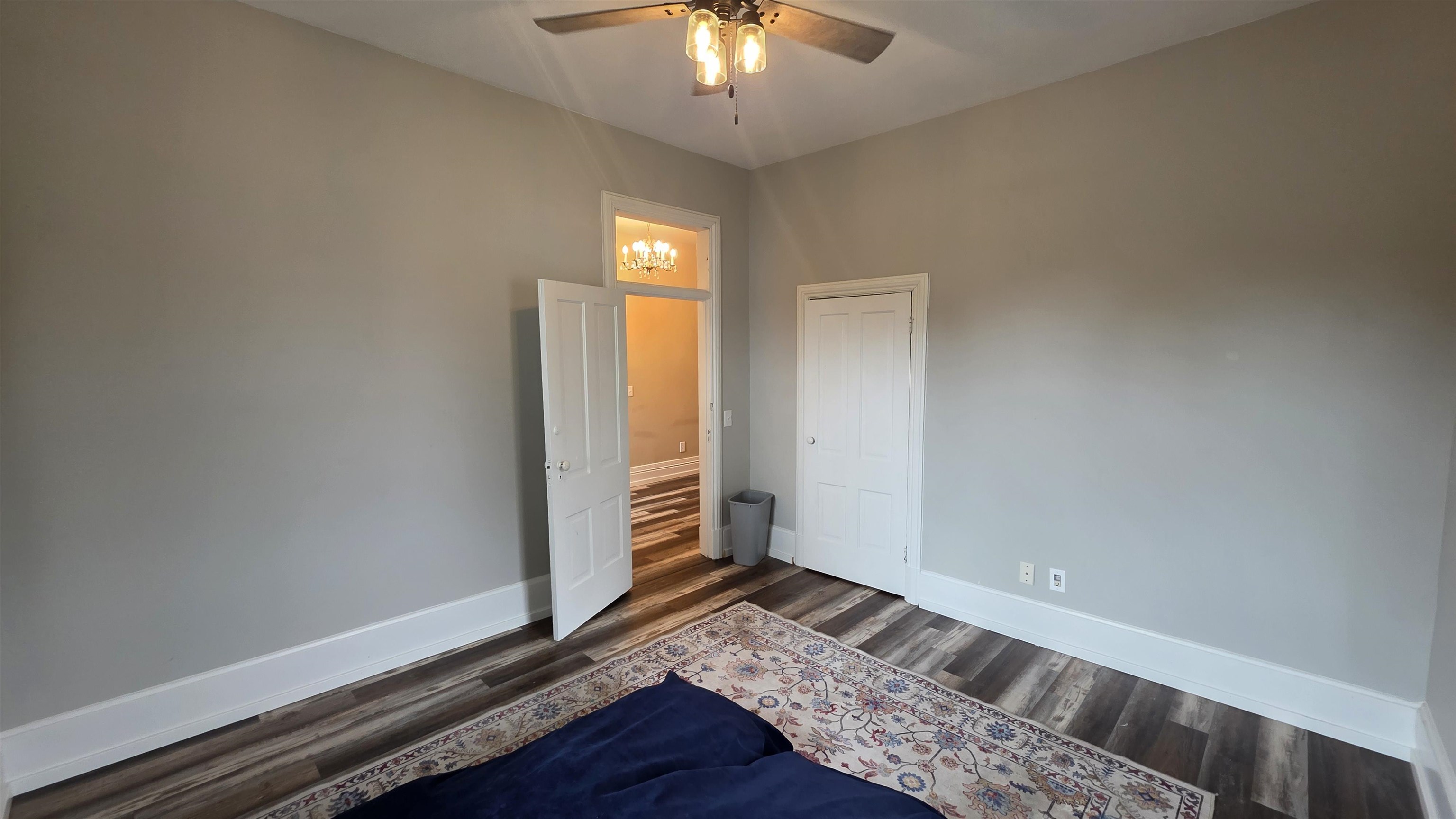 229 North Monroe Street Lancaster, WI 53813 - Photo 64 of 73