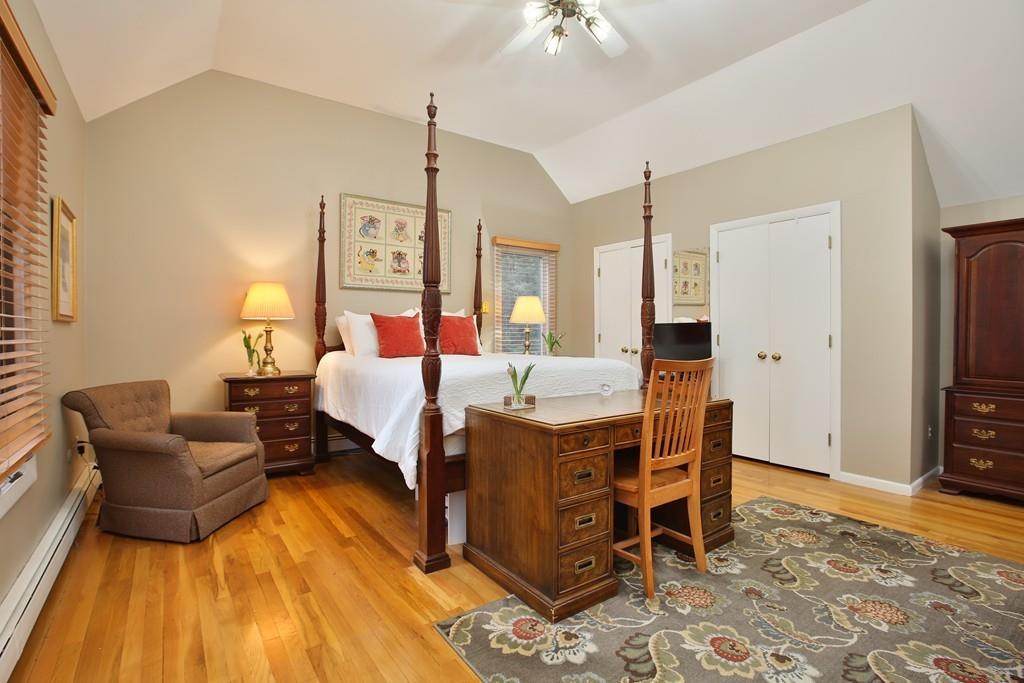 6 Montaup Road Sharon, MA 02067 - Photo 23 of 36 Gallery Image 23
