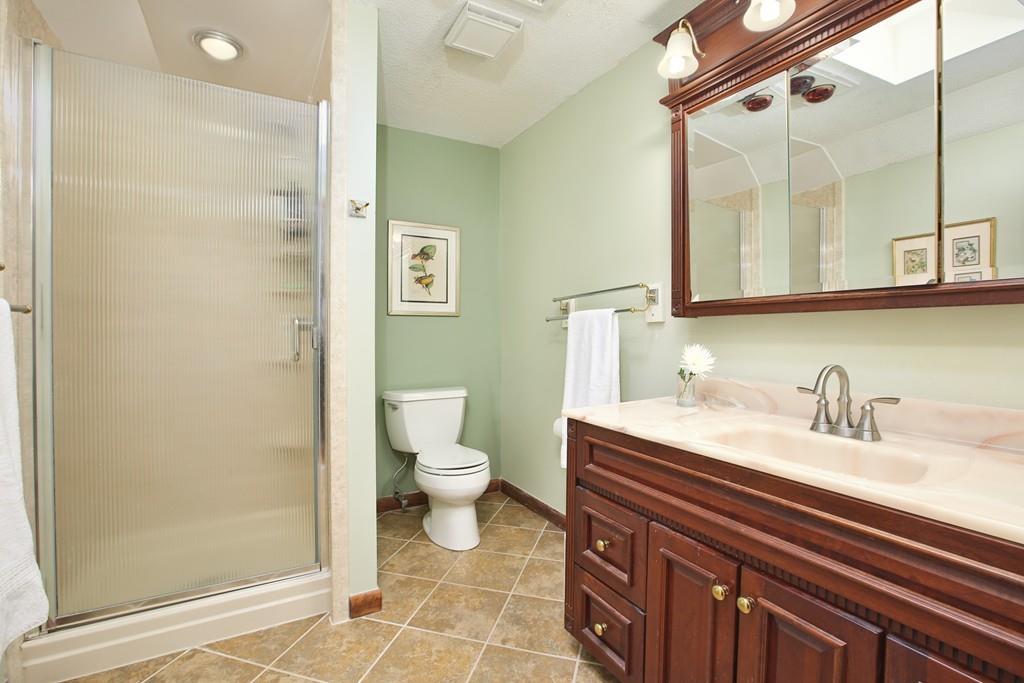 6 Montaup Road Sharon, MA 02067 - Photo 25 of 36 Gallery Image 25