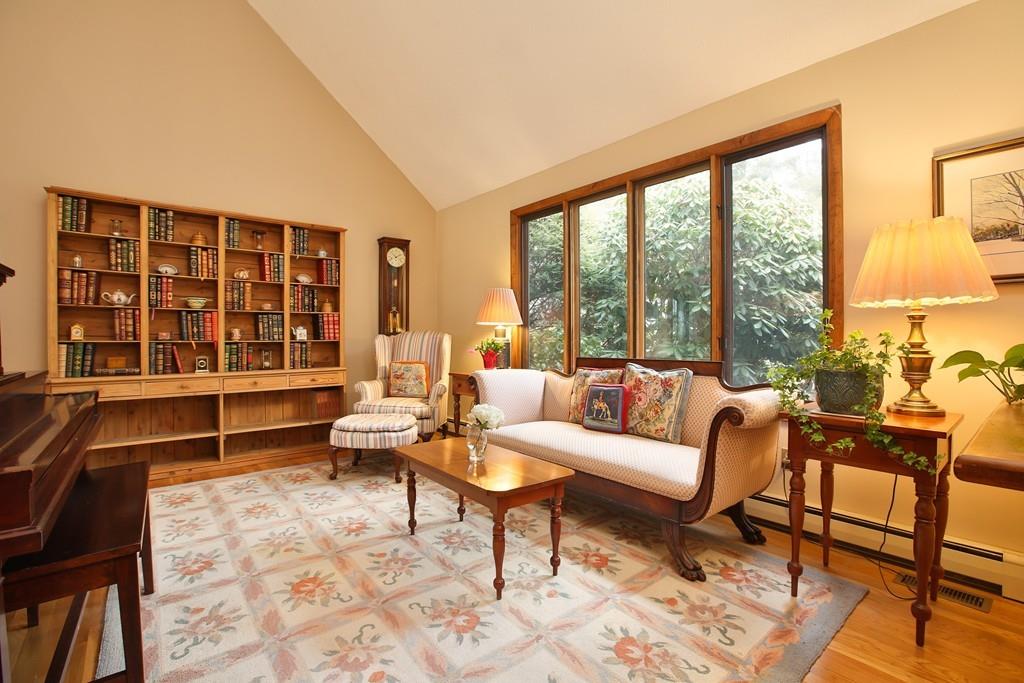 6 Montaup Road Sharon, MA 02067 - Photo 3 of 36 Gallery Image 3