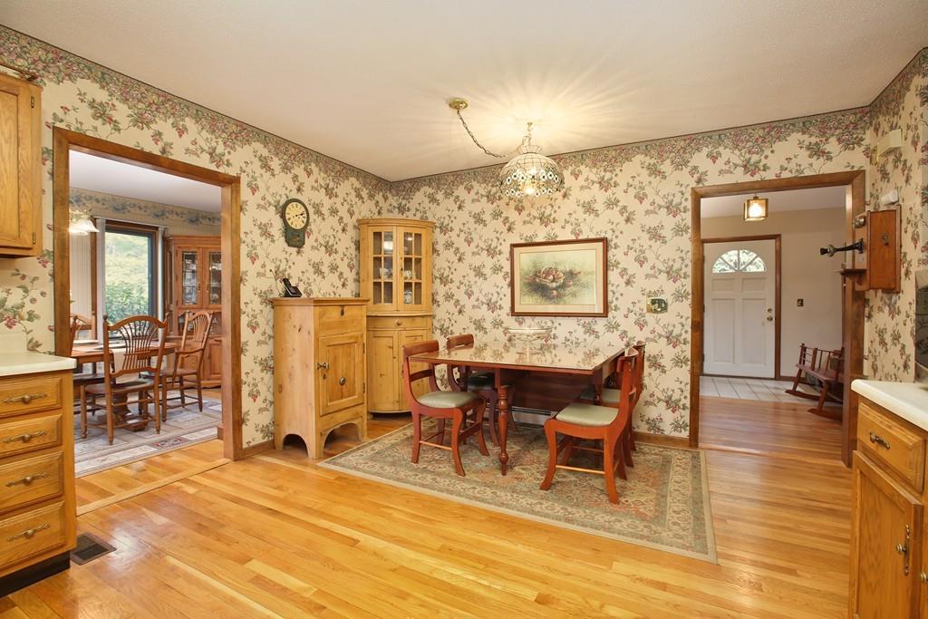 6 Montaup Road Sharon, MA 02067 - Photo 8 of 36 Gallery Image 8