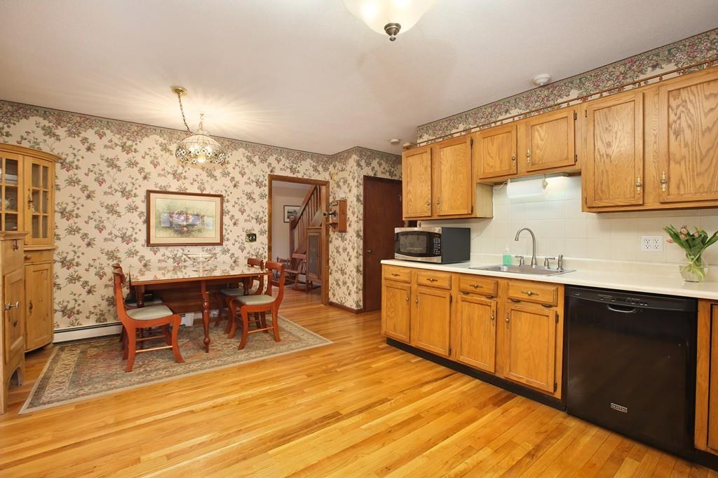 6 Montaup Road Sharon, MA 02067 - Photo 9 of 36 Gallery Image 9