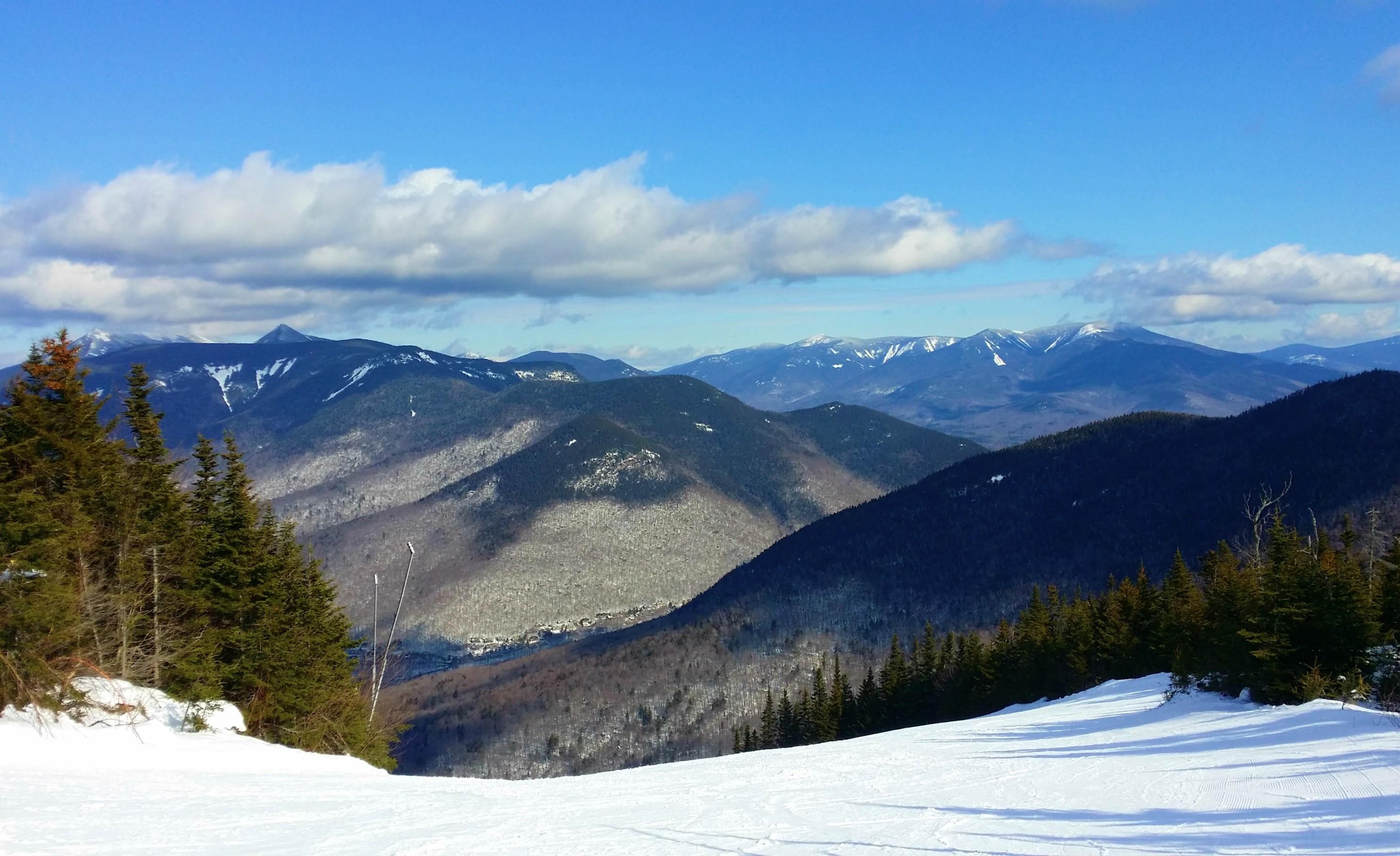 3 Firelight Lane, Unit 3 Lincoln, NH 03251 - Photo 11 of 16