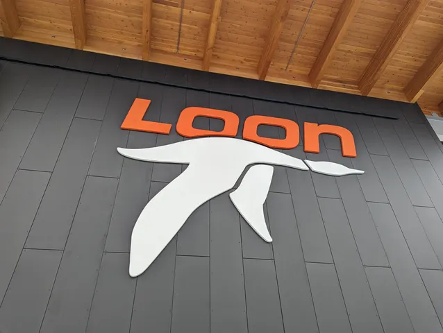 $2,745,000 | 3 Firelight Lane, Unit 3, Lincoln, NH 03251