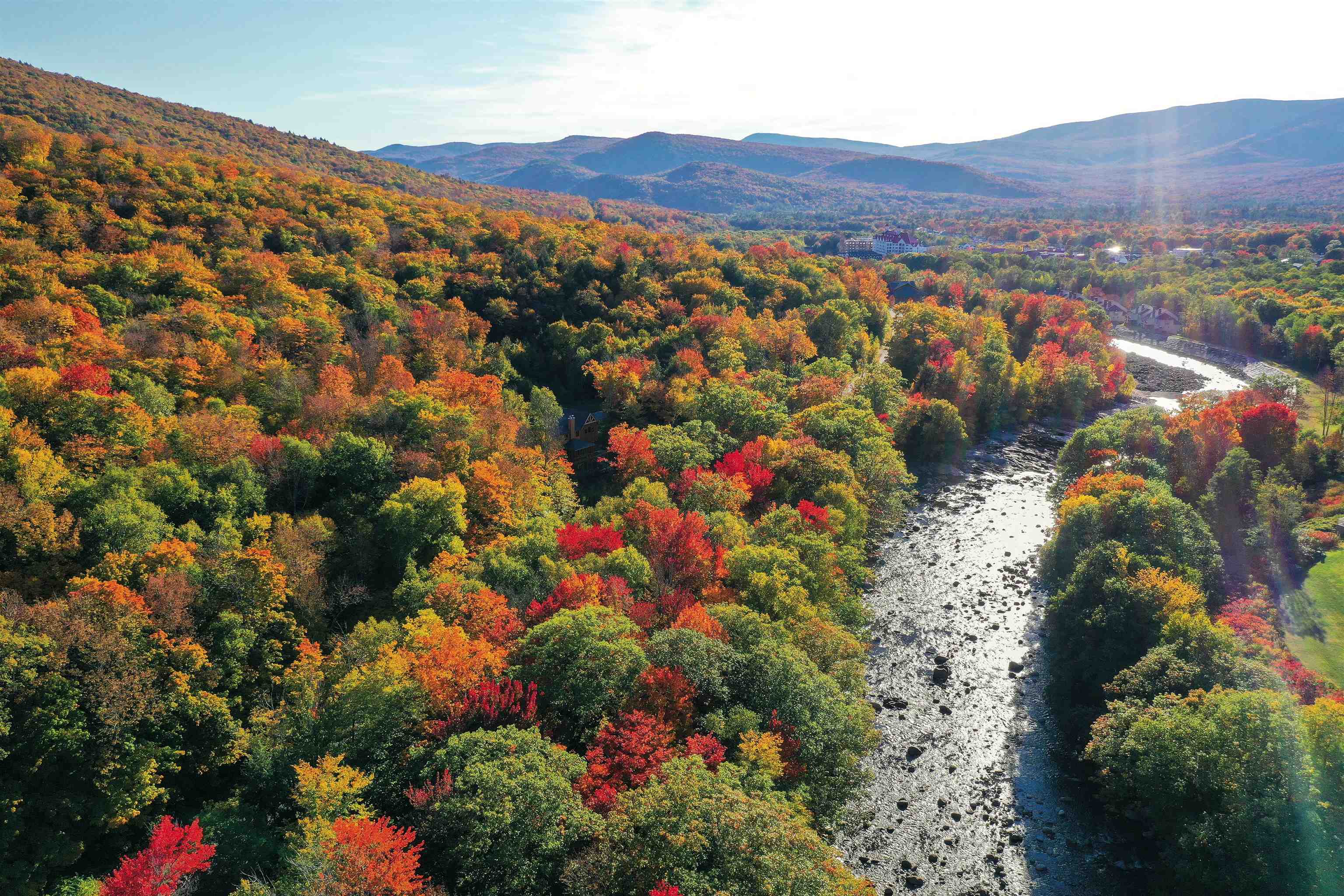 3 Firelight Lane, Unit 3 Lincoln, NH 03251 - Photo 14 of 16