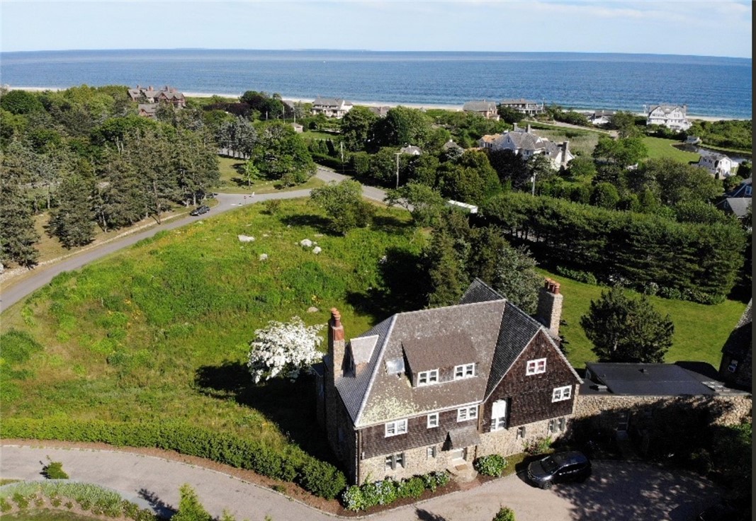 Watch Hill Westerly, RI 02891 - Photo 1 of 1
