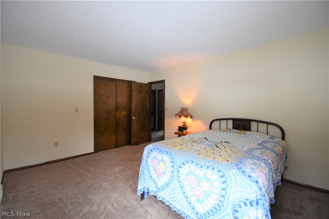 11883 Robson Road Grafton, OH 44044 - Photo 28 of 34 Gallery Image 28