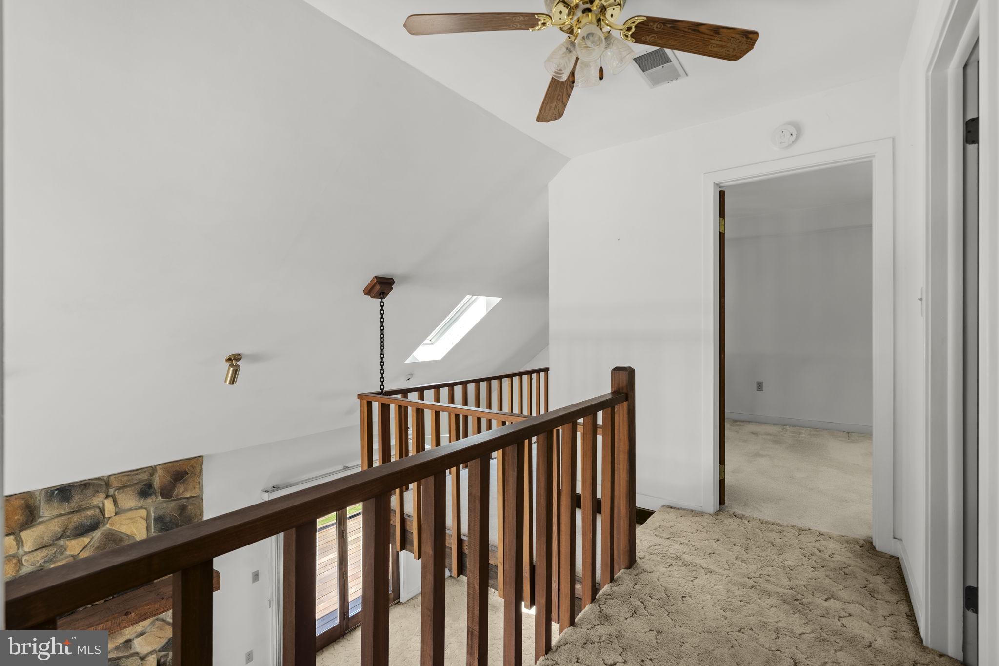 21 Speedwell Forge Road Lititz, PA 17543 - Photo 23 of 77