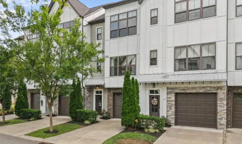 $515,000 | 169 Stonecrest Drive, Nashville, TN 37209