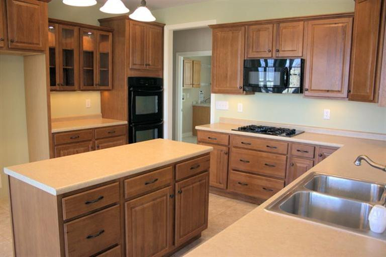 1750 Lincoln Ridge Road Williamstown, KY 41097 - Photo 10 of 30 Gallery Image 10