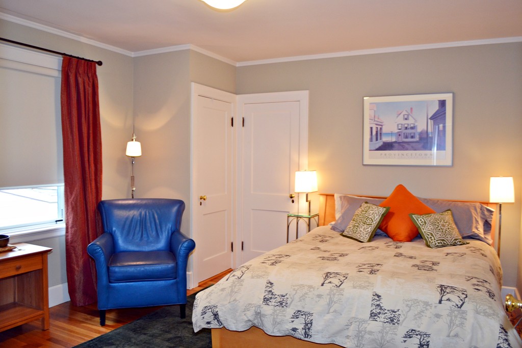 107 Brayton Road, Unit 2 Boston, MA 02135 - Photo 11 of 17