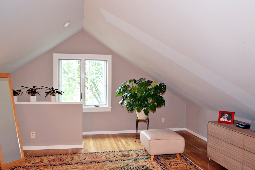 107 Brayton Road, Unit 2 Boston, MA 02135 - Photo 14 of 17