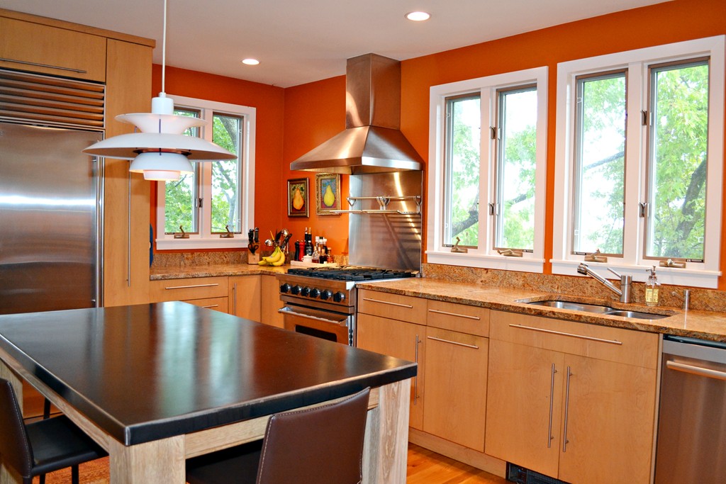 107 Brayton Road, Unit 2 Boston, MA 02135 - Photo 2 of 17