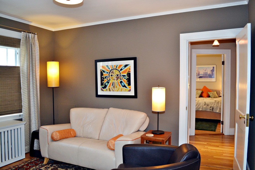 107 Brayton Road, Unit 2 Boston, MA 02135 - Photo 8 of 17