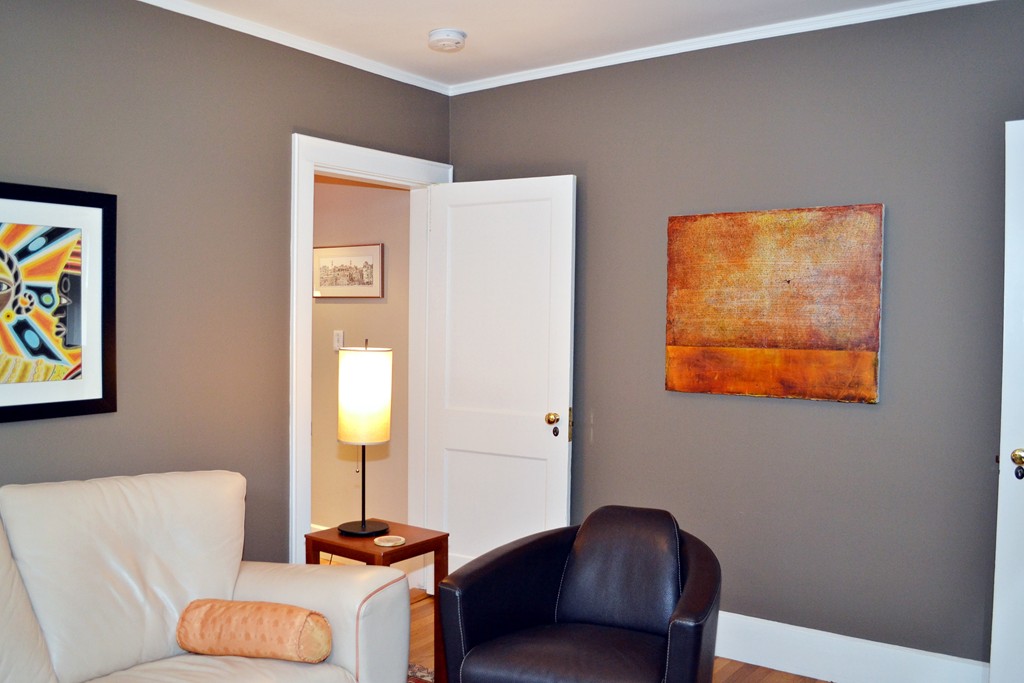 107 Brayton Road, Unit 2 Boston, MA 02135 - Photo 9 of 17