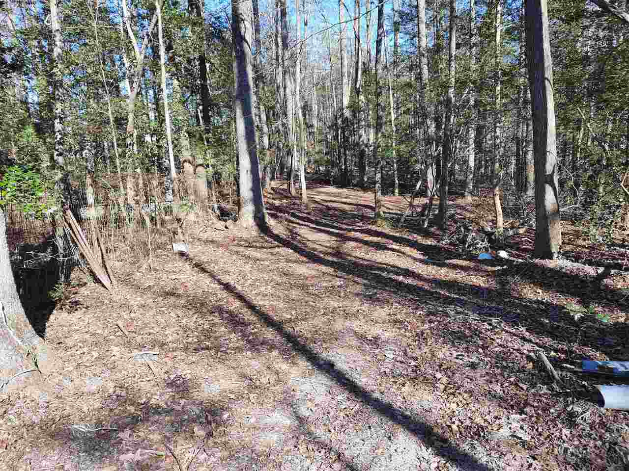 Pilot Riley Road Zebulon, NC 27597 - Photo 25 of 26 Photo 28