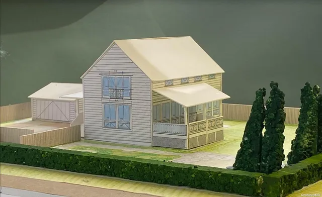 $189,000 | 105 Maywood Road, Mastic Beach, NY 11951