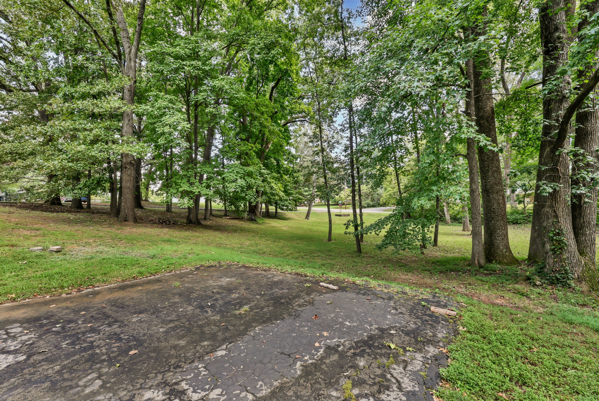 2097 Post Road Clarksville, TN 37043 - Photo 40 of 50 Gallery Image 40