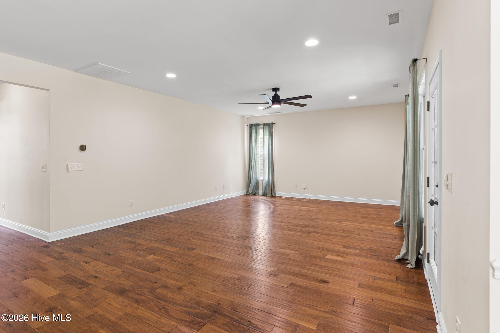 1240 South Brook Road Winnabow, NC 28479 - Photo 26 of 54