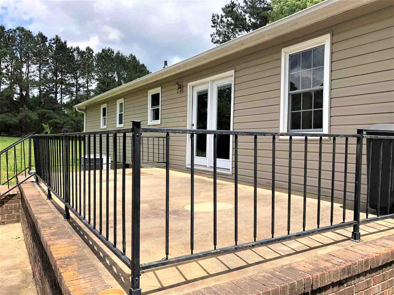 290 Cooper Estates Inman, SC 29349 - Photo 17 of 20