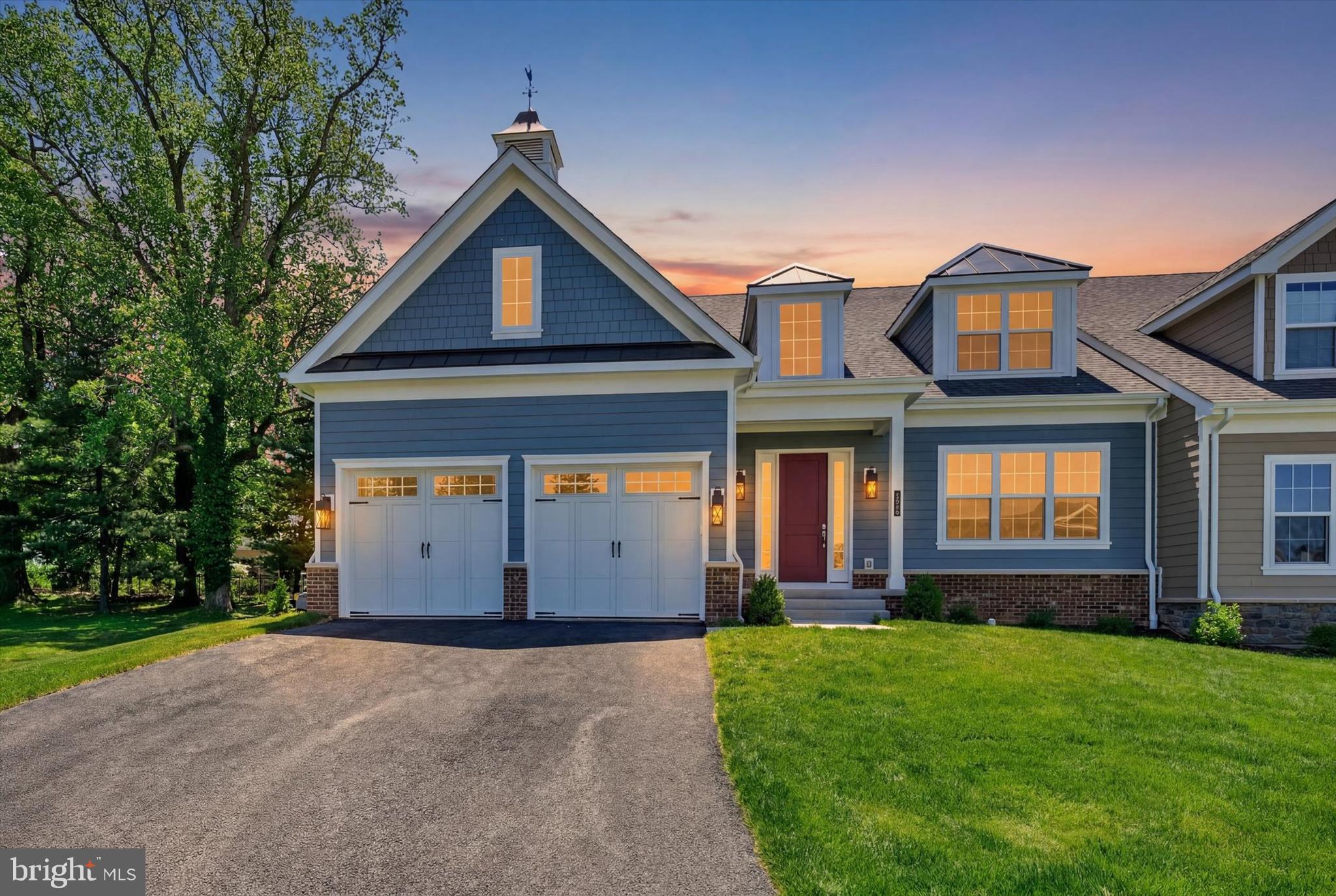 116 Villabrook Way Baltimore, MD 21212 - Photo 4 of 57