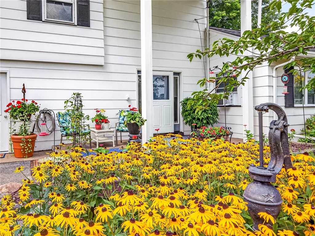 2161 County Line Road, Unit 2 Kendall, NY 14470 - Photo 5 of 40 Gallery Image 5