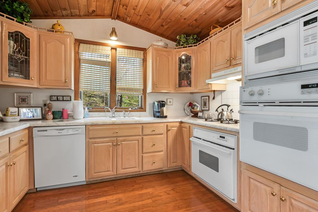 1240 Village Road Murphy, NC 28906 - Photo 22 of 83