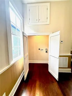 $389,000 | 729 Lesseps Street, New Orleans, LA 70117