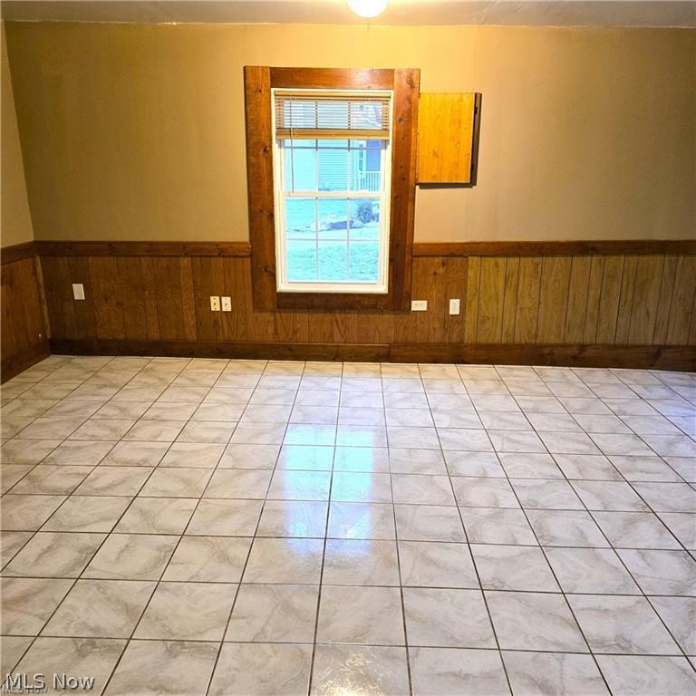 16935 Sheldon Road Middleburg Heights, OH 44130 - Photo 9 of 18