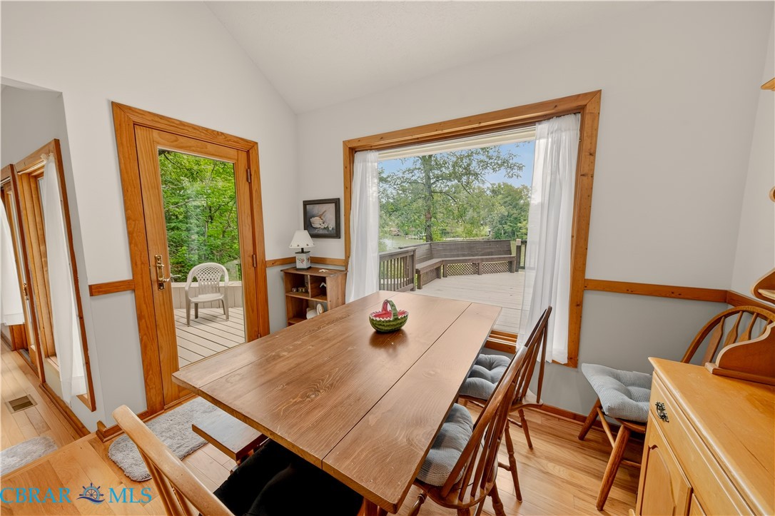 91 Perkins Woods Road Urbanna, VA 23175 - Photo 16 of 54