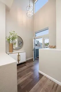 $1,389,831 | 851 Columbia Circle, Redwood Shores, CA 94065