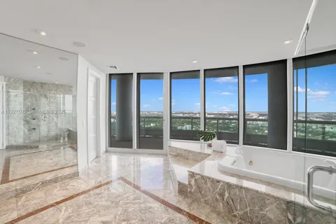 $11,990,000 | 1643 Brickell Avenue, Unit 4902, Miami, FL 33129
