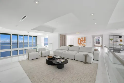 $11,990,000 | 1643 Brickell Avenue, Unit 4902, Miami, FL 33129