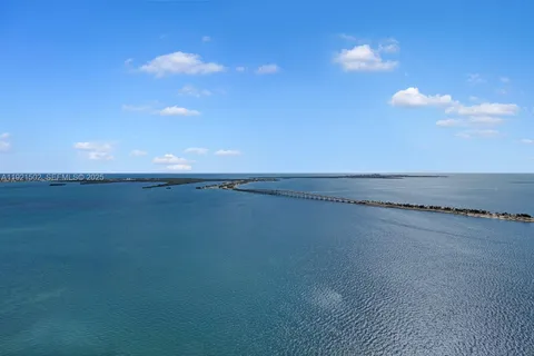 $11,990,000 | 1643 Brickell Avenue, Unit 4902, Miami, FL 33129