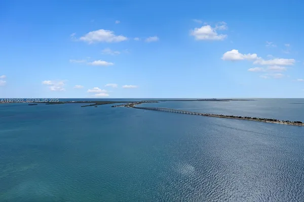 $11,990,000 | 1643 Brickell Avenue, Unit PH4902, Miami, FL 33129