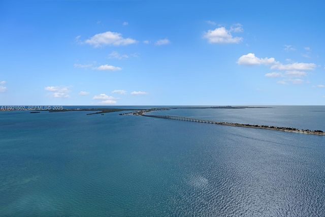 $11,990,000 | 1643 Brickell Avenue, Unit 4902, Miami, FL 33129