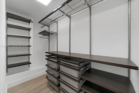 $11,990,000 | 1643 Brickell Avenue, Unit 4902, Miami, FL 33129