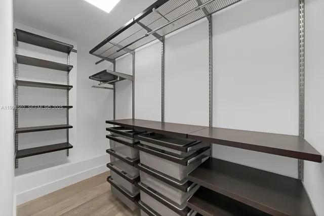 $11,990,000 | 1643 Brickell Avenue, Unit PH4902, Miami, FL 33129