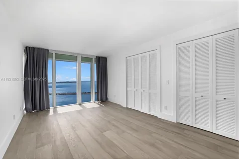 $11,990,000 | 1643 Brickell Avenue, Unit 4902, Miami, FL 33129