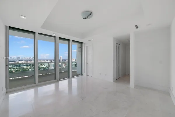 $11,990,000 | 1643 Brickell Avenue, Unit PH4902, Miami, FL 33129