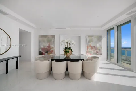$11,990,000 | 1643 Brickell Avenue, Unit 4902, Miami, FL 33129