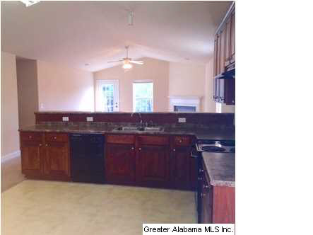 128 Ivy Trace Calera, AL 35040 - Photo 6 of 26