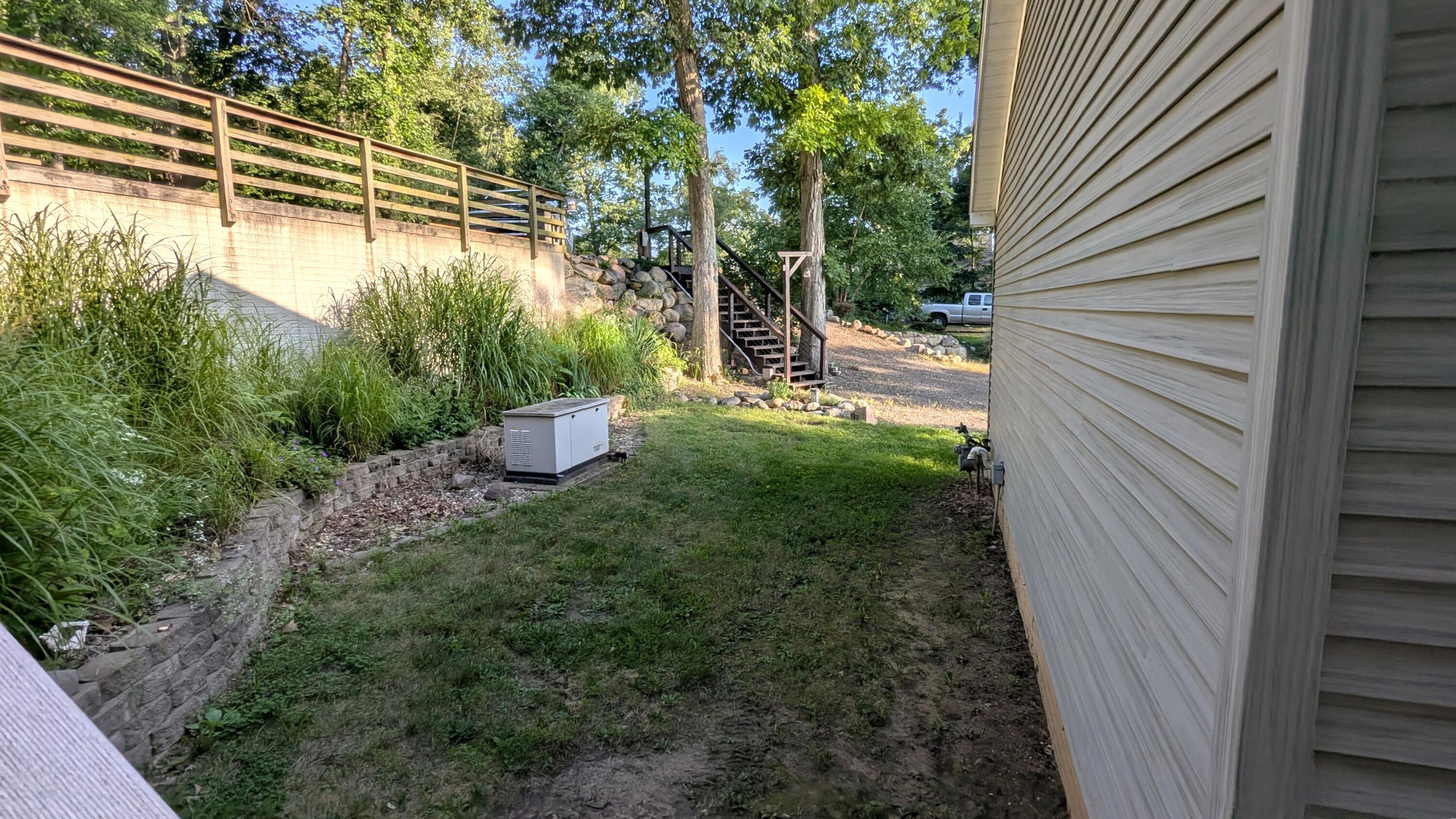 58310 East Clear Lake Road Three Rivers, MI 49093 - Photo 34 of 43 CL 49