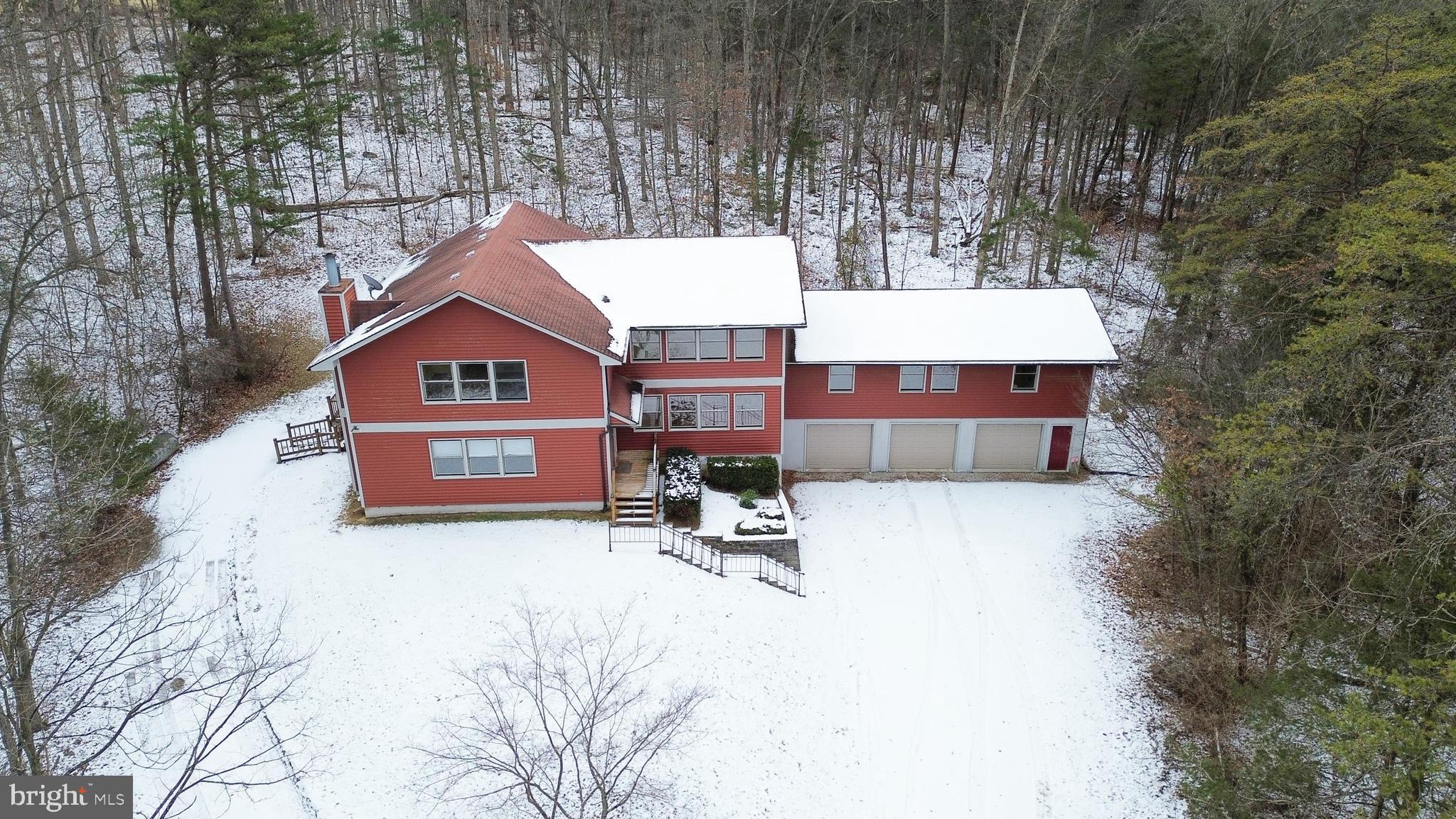 206 Boyle Road Fairfield, PA 17320 - Photo 134 of 150