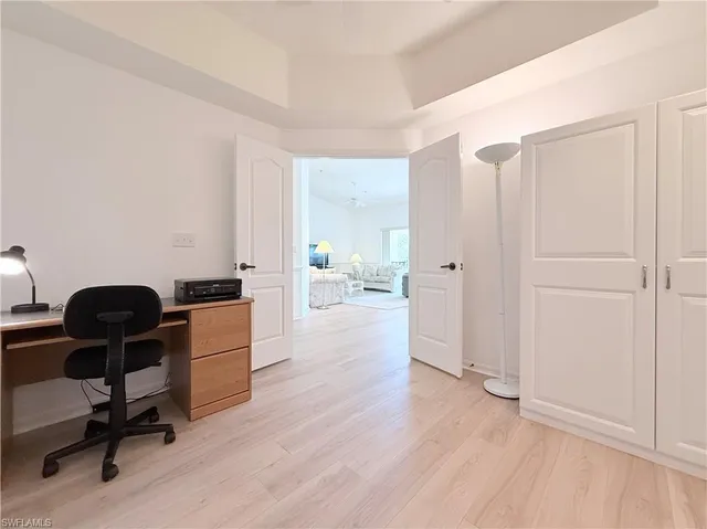 $425,000 | 8520 Naples Heritage Drive, Unit 923, Naples, FL 34112