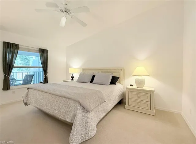 $425,000 | 8520 Naples Heritage Drive, Unit 923, Naples, FL 34112